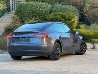 Gebraucht Tesla Model 3 Performance 377 kW (513 PS) 2020 Limousine