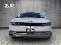 Neu Hyundai Ioniq 239 kW (325 PS) 2025 Kleinwagen