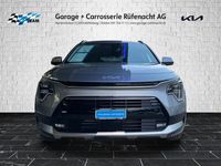 gebraucht Kia Niro 1.6 GDi Plug-in Hybrid Power Edition