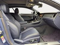 Gebraucht Bentley Continental 782 PS (575 kW) 2026 Coupé