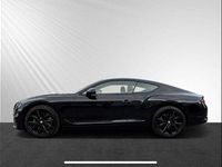 Gebraucht Bentley Continental GT Mulliner 550 PS (404 kW) 2021 Beige Coupé