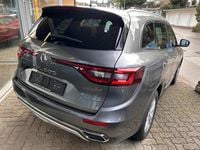 Gebraucht Renault Koleos Intens 190 PS (139 kW) 2020 SUV