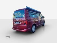 gebraucht VW California 6.1 Ocean Liberty