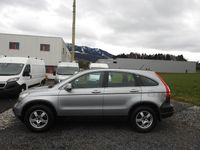 Gebraucht Honda CR-V Comfort 150 PS (110 kW) 2007 SUV