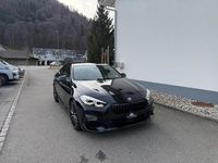 Gebraucht BMW 218 M Sport 136 PS (100 kW) 2024 Coupé