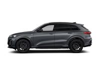 Neu Audi Q5 S-Line 204 PS (150 kW) 2026 Daytonagrau perleffekt SUV