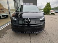 gebraucht VW Multivan MULTIVAN1.4 eHybrid Life Energetic DSG