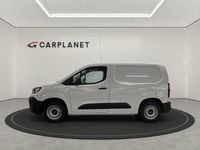 Neu Opel Combo Business 102 PS (75 kW) 2026 Limousine