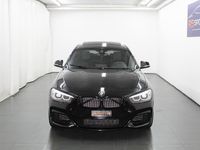 Gebraucht BMW M140 Performance 340 PS (250 kW) 2019 Kleinwagen