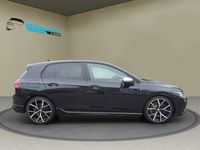 gebraucht VW Golf 2.0 TSI R DSG 4Motion