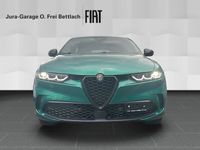 gebraucht Alfa Romeo Tonale 1.5 Speciale Pack Premium