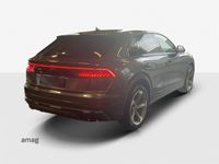 gebraucht Audi Q8 55 TFSI e