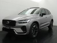 Neu Volvo XC60 Ultra 455 PS (334 kW) 2025 SUV