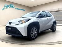 Gebraucht Toyota Aygo X Comfort 72 PS (52 kW) 2023 SUV