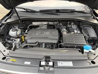 Gebraucht VW Tiguan Highline 220 PS (161 kW) 2018 SUV