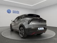 Gebraucht Alfa Romeo Junior Veloce 206 kW (281 PS) 2025 Grau SUV