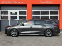 Gebraucht Ford Focus ST-Line 155 PS (114 kW) 2023