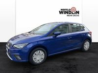 gebraucht Seat Ibiza ST 1.0 EcoTSI La Ed