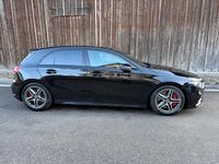Gebraucht Mercedes A35 AMG AMG 306 PS (225 kW) 2019