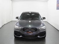 Gebraucht BMW M140 M Sport 340 PS (250 kW) 2018 Kleinwagen