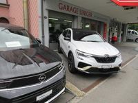 Gebraucht Renault Arkana Engineered 140 PS (102 kW) 2023 SUV