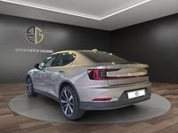 Gebraucht Polestar 2 300 kW (408 PS) 2022 Kleinwagen