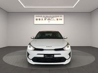 Gebraucht Kia Rio 100 PS (73 kW) 2023 Weiss Kleinwagen