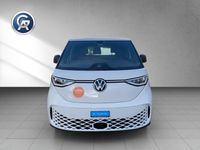 gebraucht VW ID. Buzz Cargo