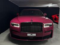 Gebraucht Rolls Royce Ghost 600 PS (441 kW) 2023 Limousine