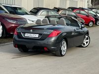 Gebraucht Peugeot 308 Sport 140 PS (102 kW) 2009