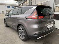 gebraucht Renault Espace INITIALE 2.0 Blue dCi 200 EDC