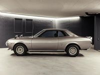 Gebraucht Toyota Celica GT 107 PS (78 kW) 1974 Coupé
