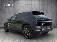 Gebraucht Hyundai Ioniq 239 kW (325 PS) 2025 Kleinwagen