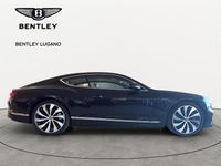 Neu Bentley Continental 680 PS (500 kW) 2026 Coupé