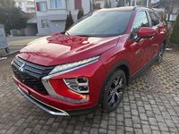 Gebraucht Mitsubishi Eclipse Cross Invite 188 PS (138 kW) 2023 SUV