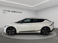 Gebraucht Kia EV6 GT-Line 239 kW (325 PS) 2024 SUV