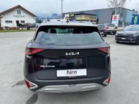 gebraucht Kia Sportage 1.6T 4x4 Pow DCT