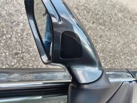 Gebraucht Audi A6 300 PS (220 kW) 2012 Kombi