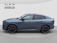 Gebraucht BMW X2 300 PS (220 kW) 2025 Gray SUV