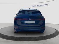 gebraucht VW Passat Variant NF Business