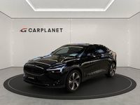 Gebraucht Polestar 2 Long Range Dual motor 300 kW (408 PS) 2022 Kleinwagen