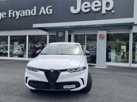 Gebraucht Alfa Romeo Tonale Veloce 280 PS (205 kW) 2023 SUV