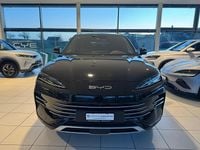 Neu BYD Seal Design 130 PS (95 kW) 2026 Kombi