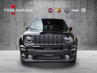 Gebraucht Jeep Renegade 80th Anniversary 241 PS (177 kW) 2022 SUV
