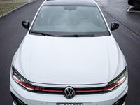 Gebraucht VW Polo GTI 200 PS (147 kW) 2019