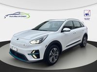Gebraucht Kia Niro Style 150 kW (204 PS) 2021 SUV