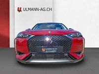 gebraucht DS Automobiles DS3 Crossback E-Tense Opéra 100% elektrisch