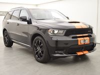 gebraucht Dodge Durango USAR/T 5.7 AWD