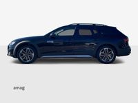 gebraucht Audi A4 Allroad 40 TDI quattro