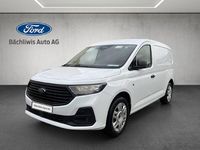 Neu Ford Transit Connect Trend 122 PS (89 kW) 2025 Van / Kleinbus